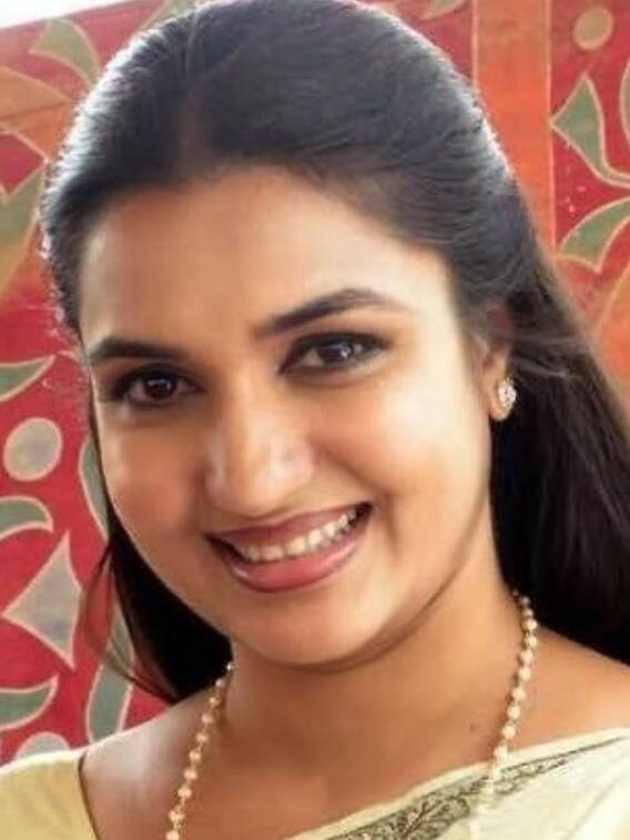 சின்ன கவுண்டர் முதல் இந்தியன் வரை.. சுகன்யா நடித்த சூப்பர் படங்கள்!