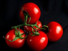 भारत के इस राज्य में बिक रहा है सबसे महंगा टमाटर, कीमत सुन कर उड़ जाएंगे होश