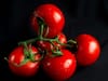 Health  News : টোম্যাটো কি কোলেস্টেরল কমাতে সাহায্য করে ?