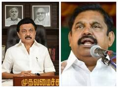 TN Headlines Today: தமிழ்நாட்டில் இதுவரை நடந்தது என்ன...? முக்கிய செய்திகளின் ரவுண்டப்...!