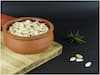 Pumpkin Seeds: బరువు తగ్గాలన్నా, పెంచాలన్నా అది గుమ్మడి విత్తనాలకే సాధ్యం