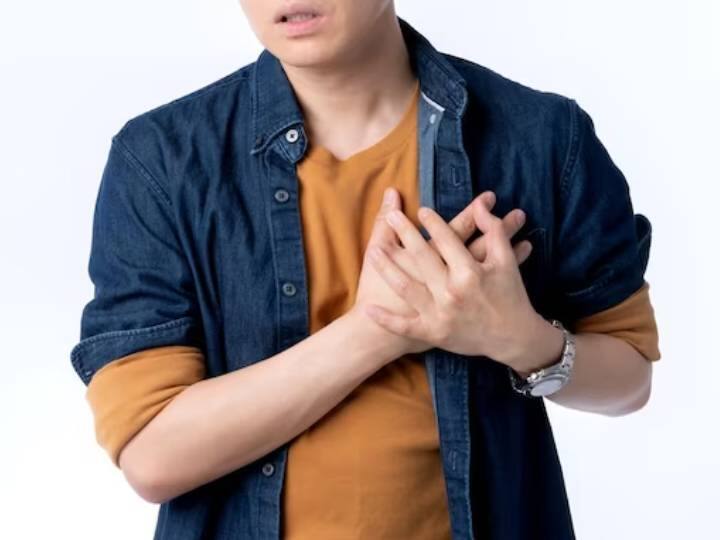 हार्ट फेलियर के जोखिम से बचना है तो ये टेस्ट जरूर करवाएं, बची रहेगी जान