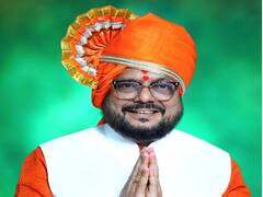 राष्ट्रवादी पाठोपाठ काँग्रेसचे आमदारही फुटणार, गुलाबराव पाटलांचा खळबळजनक दावा