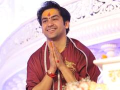 देहरादून में इस दिन लगेगा बागेश्वर बाबा का दिव्य दरबार, सीएम धामी भी होंगे शामिल