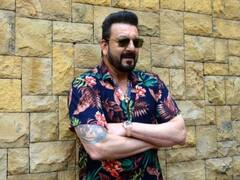 Sanjay Dutt Net Worth: 40 करोड़ का आलीशान घर, बेहतरीन कार कलेक्‍शन... कमाई में भी टॉपर हैं बॉलीवुड के मुन्‍ना भाई