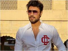 'मैं आउटसाइडर था, कोई गॉडफादर नहीं था', सालों बाद गौरव चोपड़ा का छलका दर्द