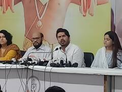 विकास देखना हो तो...कमलनाथ की तारीफ में बोले एक्टर विक्रम मस्ताल, सीएम शिवराज पर लगाए ये आरोप