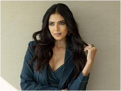 Malavika Mohanan Photos : మెస్మరైజింగ్ మాళవికా మోహనన్ - స్టైలిష్ హీరోయిన్