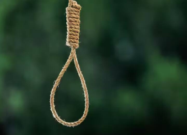 Iran executes two men over deadly shrine attack Sentence To Death: शिया धर्मस्थल पर हमले के मामले में ईरान में दो को फांसी, 13 लोगों को उतारा था मौत के घाट