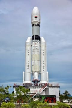 In Pics: इस हफ्ते का भारत तस्वीरों में देखिए