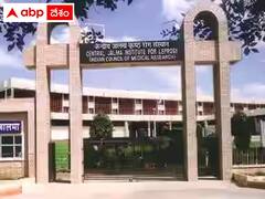 ఎన్‌జేఐఎల్ & ఓఎండీ ఆగ్రాలో 68 టెక్నికల్ కేడర్ పోస్టులు, వివరాలు ఇలా!