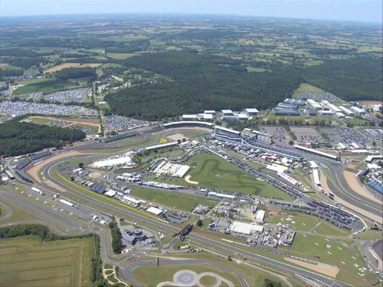 British GP 2023 Increases Security In Wake Of 'Just Stop Oil' Protests British GP 2023 Increases Security In Wake Of 'Just Stop Oil' Protests