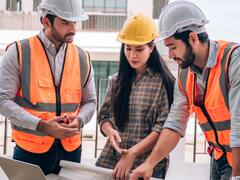 ​आईपी यूनिवर्सिटी में बीटेक लेटरल एंट्री प्रक्रिया आज से शुरू