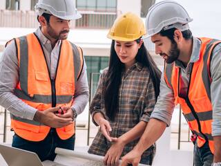 ​आईपी यूनिवर्सिटी में बीटेक लेटरल एंट्री प्रक्रिया आज से शुरू