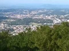 भारतीय होते हुए भी देश में यहां नहीं खरीद सकते आप प्रॉपर्टी! देखें लिस्ट में कौन-सी जगहें हैं शामिल