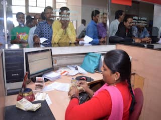 Post Office Scheme: પોસ્ટ ઓફિસની આ સ્કીમ છે લોકપ્રિય, માત્ર 100 રૂપિયામાં ખોલાવી શકાય છે ખાતું