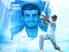 Sourav Ganguly Birthday: టీమిండియాకు ‘దాదా’గిరి  నేర్పిందే ఈ కోల్కతా ప్రిన్స్ - నేడే గంగూలీ బర్త్ డే