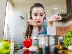 Chettinad Vellai Paniyaram Recipe: சுவையான புதிய டிஃபன்..செட்டிநாடு வெள்ளை பணியாரம்..ரெசிபி இதோ..!