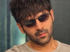 कार्तिक आर्यननं घेतलं आलिशान घर; जाणून घ्या किंमत