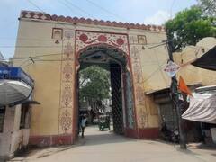 Kota: विश्व मानचित्र पर स्थापित हो गया कोटा, तस्वीरों में देखिए यहां के रियासतकालीन के ऐतिहासिक दरवाजे