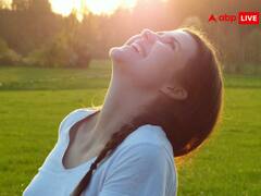 Zodiac Personality: अकेले रहना पसंद करते हैं इन 5 राशि के लोग, हमेशा रहते हैं खुश