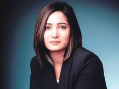 Who is Nadia Chauhan: बिजनेस वुमन, महज 17 साल की उम्र में संभाला कारोबार और फ्रूटी को बना दिया हजारों करोड़ का ब्रांड