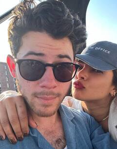 विदेशी लड़कों पर आया इन एक्ट्रेसेज का दिल, किसी ने की सीक्रेट वेडिंग तो किसी ने छोड़ा अपना घर