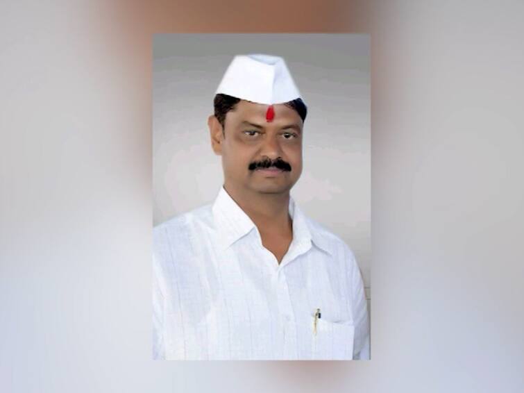 Pune Crime News Former corporator of Jejuri Municipality Mehboob Pansare killed over a land dispute Pune Crime : जेजुरी नगरपालिकेचे माजी नगरसेवक मेहबूब पानसरे यांची जमिनीच्या वादातून हत्या