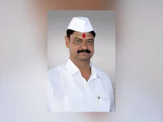 Pune Crime : जेजुरी नगरपालिकेचे माजी नगरसेवक मेहबूब पानसरे यांची जमिनीच्या वादातून हत्या