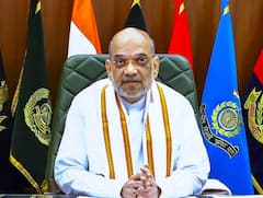 बंगाल हिंसा पर गृह मंत्री अमित शाह ने मांगी रिपोर्ट, बीजेपी प्रदेश अध्यक्ष से की बात, ली कार्यकर्ताओं की जानकारी