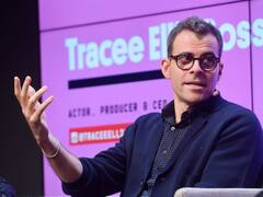 क्या ट्विटर को रिप्लेस कर देगा थ्रेड्स? Instagram के हेड Adam Mosseri ने दिया जवाब