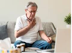 ਹਾਰਟ ਹੈਲਥ ਲਈ ਵਰਦਾਨ ਹੈ ਇਨ੍ਹਾਂ ਫਲਾਂ ਦਾ ਜੂਸ, ਤੁਸੀਂ ਵੀ ਜਾਣੋ ਫਾਇਦੇ