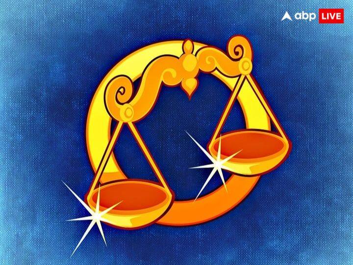 तुला राशि (Libra)- बुध 9वें व 12वें हाउस के स्वामी होकर 10वें  हाउस में विराजित है. बिजनेस करने वालों के लिए यह समय उचित रहेगा. आप काफी प्रगति करेंगे. वर्कप्लेस पर अचानक कुछ नये चेंजेज हो सकते हैं, जो कि आपके पक्ष में होंगे. अपने पार्टनर के साथ अच्छा कम्युनिकेशन रखें जिससे रिलेशन और बेहतर होगा. अगर आप आर्टिस्ट है तो ये आपका गोल्डन टाइम है. ट्रैवलिंग के लिए यह समय उपयुक्त नहीं है. फिर भी अगर आवश्यक हो तो सावधानी के साथ यात्रा करें. आपको अपनी हेल्थ पर फोकस करने की जरूरत है क्योंकि स्वास्थ्य संबंधी समस्या होने के डबल आसार है.