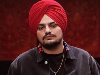 Sidhu Moosewala: র‍্যাপার ডিভাইনের সঙ্গে জুটি বেঁধে নতুন গান প্রকাশ্যে এল প্রয়াত গায়ক সিধু মুসেওয়ালার