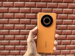 Smartphone: इस हफ्ते लॉन्च हुए ये 5 स्मार्टफोन, सबसे सस्ता है ये मॉडल