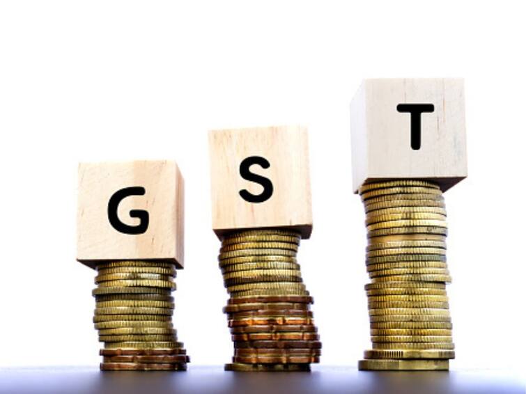 GSTN Geocoding Functionality For Businesses Now Available In All States UTs GST Network Geocoding Functionality For Businesses Now Available In All States, UTs: GST Network