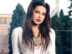 मिस वर्ल्ड बनने के बाद प्रियंका चोपड़ा फिल्मों में नहीं करना चाहती थीं काम, मां मधु चोपड़ा ने क