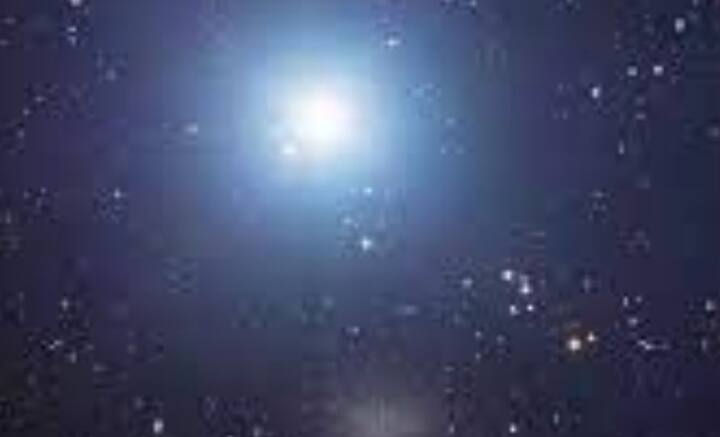 এর নেপথ্যে রয়েছে রেগুলাসের ঘূর্ণনগতি এবং তার উৎস। কারণ মাঝেমধ্যেই বিপথগামী হয়ে পড়ে রেগুলাস। কখনও সখনও তা ঢুকে পড়ে সৌর অয়নবৃত্তে, কখনও আবার সূর্য এবং গ্রহগুলের গমনপথে।