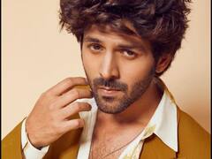 कार्तिक आर्यननं घेतलं आलिशान घर; जाणून घ्या किंमत