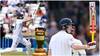 Eng vs Aus Ashes 3rd Test Highlights: బ్రూక్, వోక్స్, వుడ్ పరాభవం తప్పించారు..!