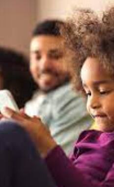 ਕੀ ਤੁਹਾਡਾ ਬੱਚਾ ਵੀ ਤਾਂ ਨਹੀਂ ਵੇਖ ਰਿਹਾ ਫੋਨ 'ਤੇ ਪੁੱਠੀਆਂ-ਸਿੱਧੀਆਂ ਚੀਜ਼ਾਂ? ਇੰਝ ਰੱਖੋ ਨਜ਼ਰ, ਤੁਰੰਤ ਆਏਗਾ ਨੋਟੀਫਿਕੇਸ਼ਨ