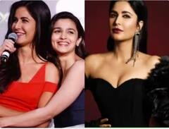 ਜਦੋਂ ਮਹੇਸ਼ ਭੱਟ ਨੇ ਕੈਟਰੀਨਾ ਕੈਫ ਨੂੰ ਰਾਤੋ-ਰਾਤ ਫਿਲਮ ਤੋਂ ਕੀਤਾ ਸੀ ਬਾਹਰ, ਜਾਣੋ ਕਿੱਸਾ