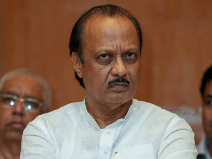 पांचवी बार महाराष्ट्र के उप मुख्यमंत्री बने अजित पवार के पास कुल 75.48 करोड़ रुपये की चल-अचल संपत्ति है.