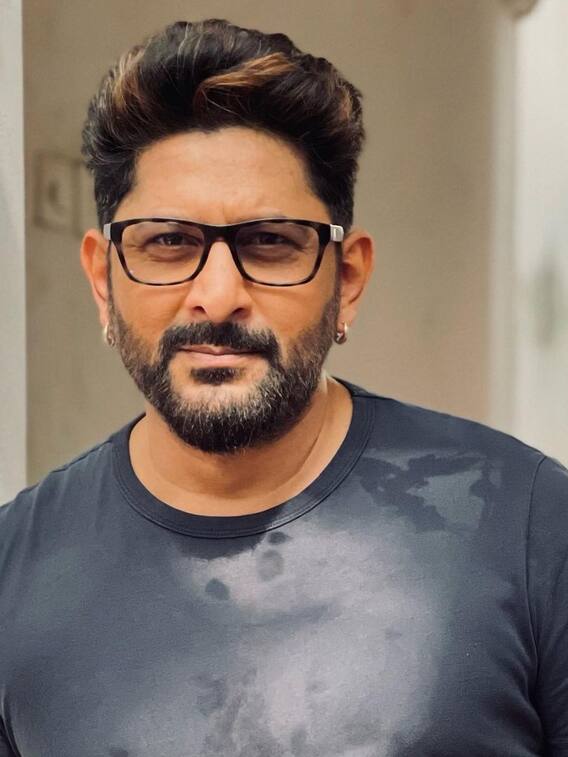 असुर 2 के इस एक्टर को बिना बताए किया गया फिल्म से बाहर