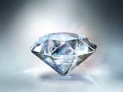 All You Need To Know About Natural Diamonds Before Your Next Purchase