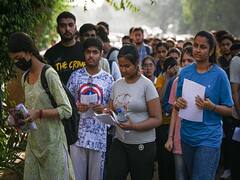 NEST Result 2023 Releasing Tomorrow On nestexam.in - Here’s How To Download Result