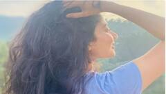 ਜਾਣੋ ਕਿਉਂ ਸਾਊਥ ਦੀ ਇਸ ਅਦਾਕਾਰਾ ਨੇ ਖਾਧੀ ਸੀ ਛੋਟੇ ਕੱਪੜੇ ਨਾ ਪਹਿਨਣ ਦੀ ਕਸਮ , ਵਜ੍ਹਾ ਜਾਣ ਕੇ ਰਹਿ ਜਾਵੋਗੇ ਹੈਰਾਨ