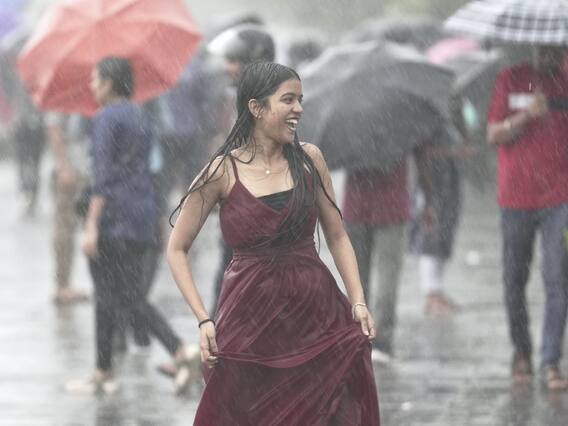 Monsoon Health Tips: ચોમાસામાં આ 4 દેશી નુસખા બનશે તમારું રક્ષા કવચ, બચાવશે ઈન્ફ્કેશન અને શરદીથી