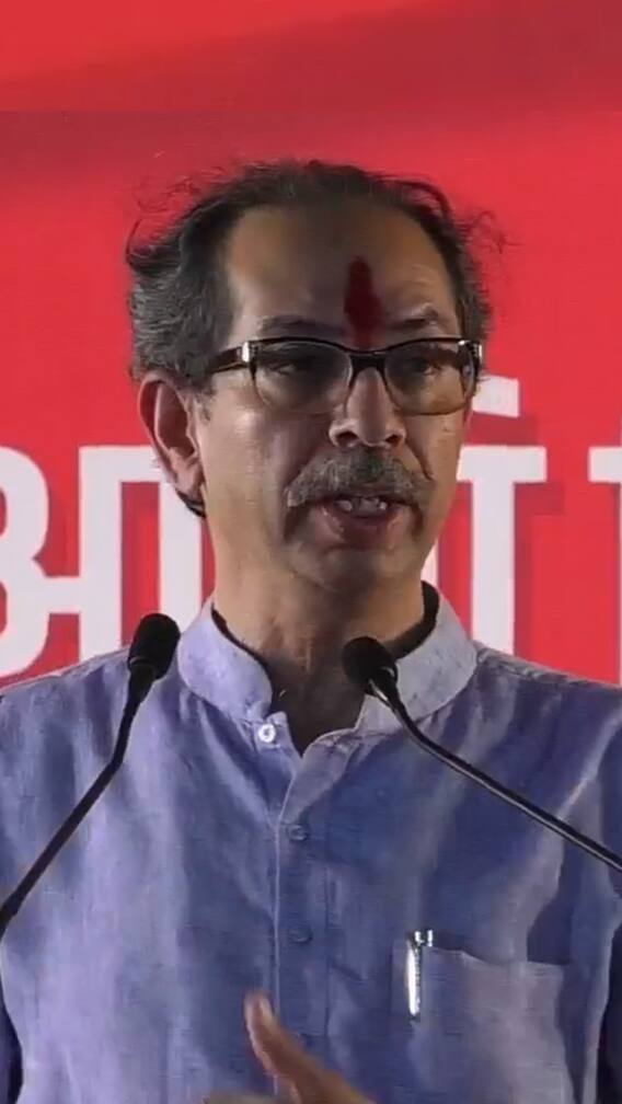 टॉप 10 हेडलाईन्स | 9 जुलै 2023 | रविवार