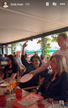 रणबीर और रिद्धिमा संग बर्थडे ट्रिप एंजॉय करती दिखीं Neetu Kapoor, कहां हैं बहू आलिया और पोती राहा?